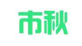 沁阳市秋利企业登记代理工作室