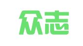 成都众志成企业登记代理有限公司