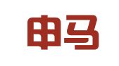 上海申马企业登记代理事务所有限公司