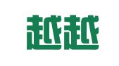 上海越越企业登记代理有限公司