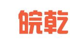 上海皖乾企业登记代理有限公司