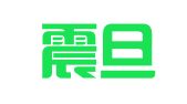 武汉震旦企业登记代理有限公司