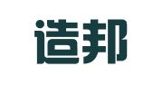 平阳造邦企业登记代理有限公司