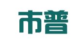 深圳市普晶龙企业登记代理有限公司