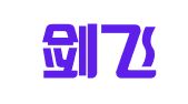 上海剑飞企业登记代理有限公司