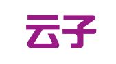 上海云子企业登记代理有限公司