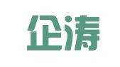 上海企涛企业登记代理事务所（有限合伙）