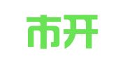 大冶市开元企业登记代理事务所