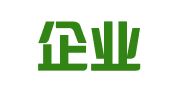 恒伟企业登记代理（深圳）有限公司