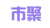 深圳市聚融企业登记代理有限公司