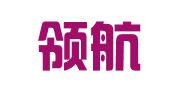 巴中领航企业登记代理有限公司