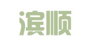 哈尔滨顺聚加鑫企业登记代理服务有限公司