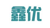 昆山鑫优得企业登记代理有限公司