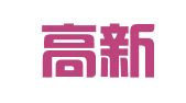宜昌高新区博文企业登记代理服务部