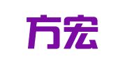湖北方宏企业登记代理有限公司