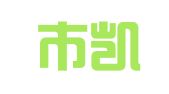 无锡市凯诚企业登记代理有限公司