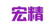 上海宏精企业登记代理有限公司