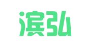 哈尔滨弘强企业登记代理有限公司