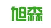 安庆旭森企业登记代理服务有限公司