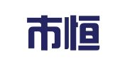 深圳市恒佳企业登记代理有限公司