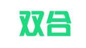 临沂双合企业登记代理有限公司