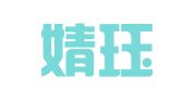 长兴婧珏企业登记代理服务部
