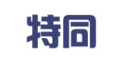 长兴特同企业登记代理工作室