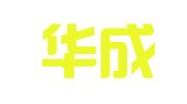 上海华成企业登记代理有限公司