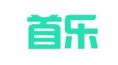 上海首乐企业登记代理有限公司