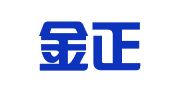 苍南金正企业登记代理有限公司