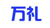 上海万礼企业登记代理服务有限公司第四分公司