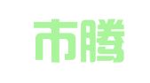 绥化市腾达企业登记代理服务有限公司