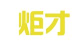 上海炬才企业登记代理服务有限公司