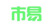 深圳市易注册企业登记代理有限公司