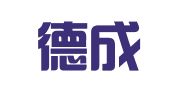 深圳德成智税企业登记代理有限公司
