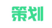 顶层策划与企业登记（深圳）有限公司