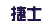 上海捷士佳企业登记代理有限公司