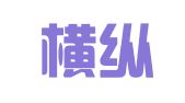 南昌横纵企业登记代理有限公司