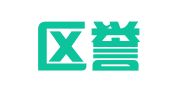 环翠区誉鸿企业登记代理服务中心