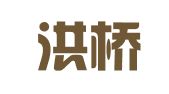 长兴洪桥顺鑫企业登记代理服务部