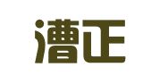 上海漕正企业登记代理有限公司
