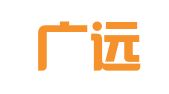 天津广远企业登记代理服务有限公司