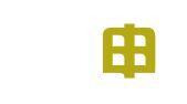 太仓竑申企业登记代理有限公司