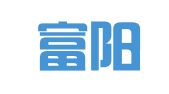 杭州富阳亦优企业登记代理服务部