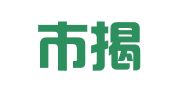 揭阳市揭东区锡场镇奕光企业登记咨询服务部