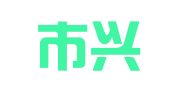 深圳市兴隆企业登记代理有限公司