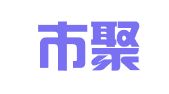 深圳市聚惠企业登记代理有限公司龙岗分公司