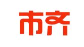 深圳市齐鑫企业登记有限公司