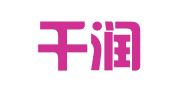 济宁千润企业登记代理有限公司