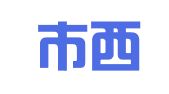 天津市西青区滢杉企业登记代理服务工作室